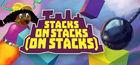 Portada oficial de de Stacks On Stacks (On Stacks) para PC