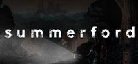 Portada oficial de Summerford para PC