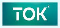 Portada oficial de TOK 2 para PC