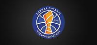 Portada oficial de VTB Basketball League VR para PC