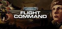 Portada oficial de Aeronautica Imperialis: Flight Command para PC