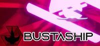 Portada oficial de BustaShip para PC