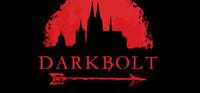 Portada oficial de Darkbolt para PC
