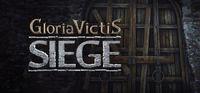 Portada oficial de Gloria Victis: Siege para PC