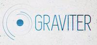 Portada oficial de Graviter para PC