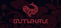 Portada oficial de Gutwhale para PC