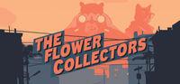 Portada oficial de The Flower Collectors para PC