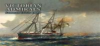 Portada oficial de Victorian Admirals Samoan Crisis 1889 para PC