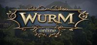 Portada oficial de Wurm Online para PC