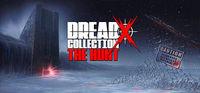 Portada oficial de Dread X Collection 4: The Hunt para PC