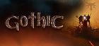 Portada oficial de de Gothic 1 Remake para PC