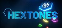Portada oficial de Hextones para PC
