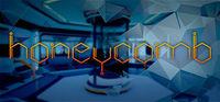 Portada oficial de Honeycomb: The World Beyond para PC