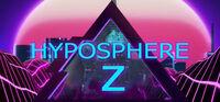 Portada oficial de Hyposphere Z para PC