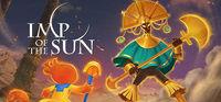 Portada oficial de Imp of the Sun para PC