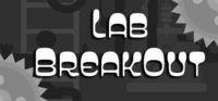 Portada oficial de Lab BreakOut para PC