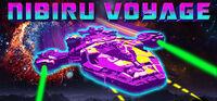 Portada oficial de Nibiru Voyage para PC