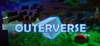 Portada oficial de Outerverse para PC