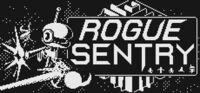 Portada oficial de Rogue Sentry para PC