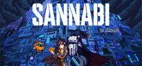 Portada oficial de SANNABI: The Revenant para PC