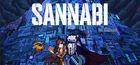 Portada oficial de de SANNABI: The Revenant para PC