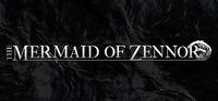 Portada oficial de The Mermaid of Zennor para PC