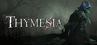 Portada oficial de Thymesia para PC
