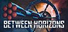 Portada oficial de de Between Horizons para PC