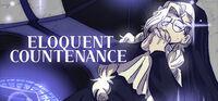 Portada oficial de Eloquent Countenance para PC