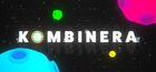 Portada oficial de de Kombinera para PC
