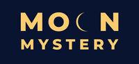 Portada oficial de Moon Mystery para PC