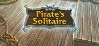 Portada oficial de Pirate's Solitaire para PC