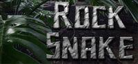 Portada oficial de Rock Snake para PC