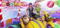 Portada oficial de Solitaire Bonbon para PC