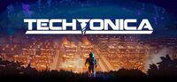 Portada oficial de Techtonica para PC