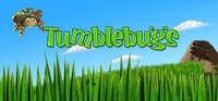 Portada oficial de Tumblebugs para PC
