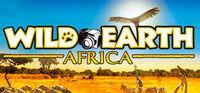Portada oficial de Wild Earth - Africa para PC