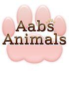 Portada oficial de de Aabs Animals para Xbox One