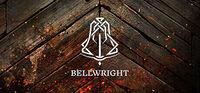 Portada oficial de Bellwright para PC