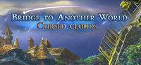 Portada oficial de Bridge to Another World: Cursed Clouds para PC