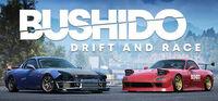Portada oficial de DRIFT ISLAND para PC