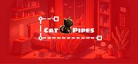 Portada oficial de Cat Pipes para PC
