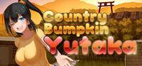 Portada oficial de Country Bumpkin Yutaka para PC