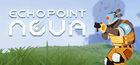 Portada oficial de de Echo Point Nova para PC