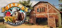 Portada oficial de Family Land - Farmer Simulator para PC