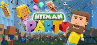 Portada oficial de Hitmen Party para PC