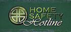 Portada oficial de de Home Safety Hotline para PC