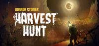 Portada oficial de Horror Stories: Harvest Hunt para PC