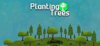 Portada oficial de Planting Trees para PC