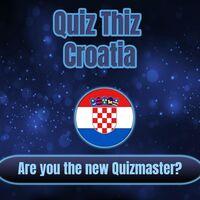Portada oficial de Quiz Thiz Croatia para PS5